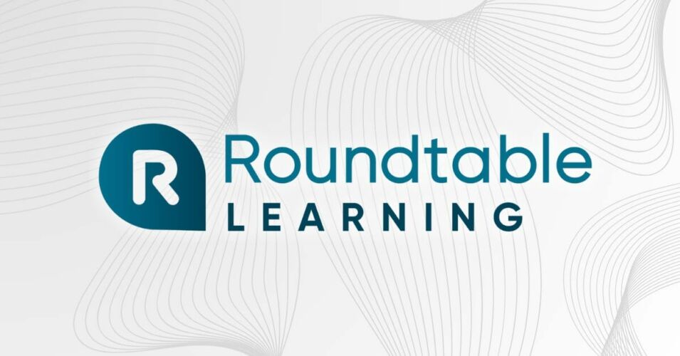 Roundtable Learning corporate training solutions