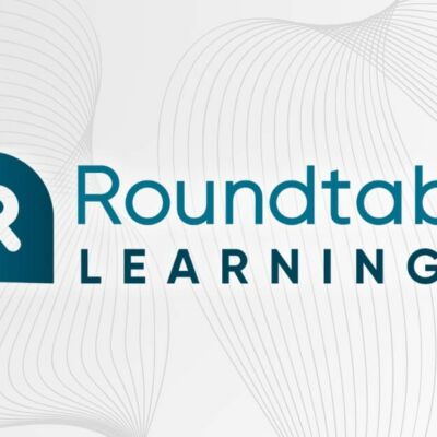 Roundtable Learning corporate training solutions