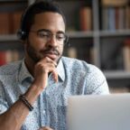 AmerisourceBergin Customer Serivce Empathy eLearning
