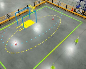 What is Phygital Training?