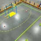 What is Phygital Training?