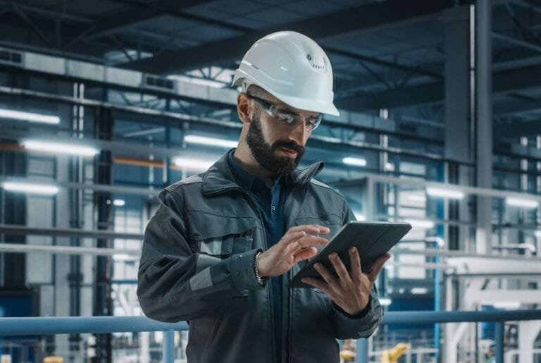 Augmented Reality Training. AR Training for Enterprise | Roundtable ...