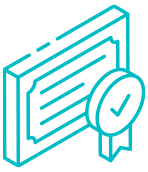 Compliance and Risk Management