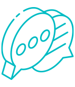 Sales & Customer Success