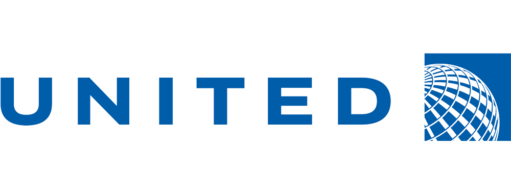 United Airlines