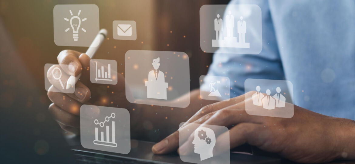 Training Outsourcing 101