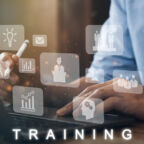 Training Outsourcing 101