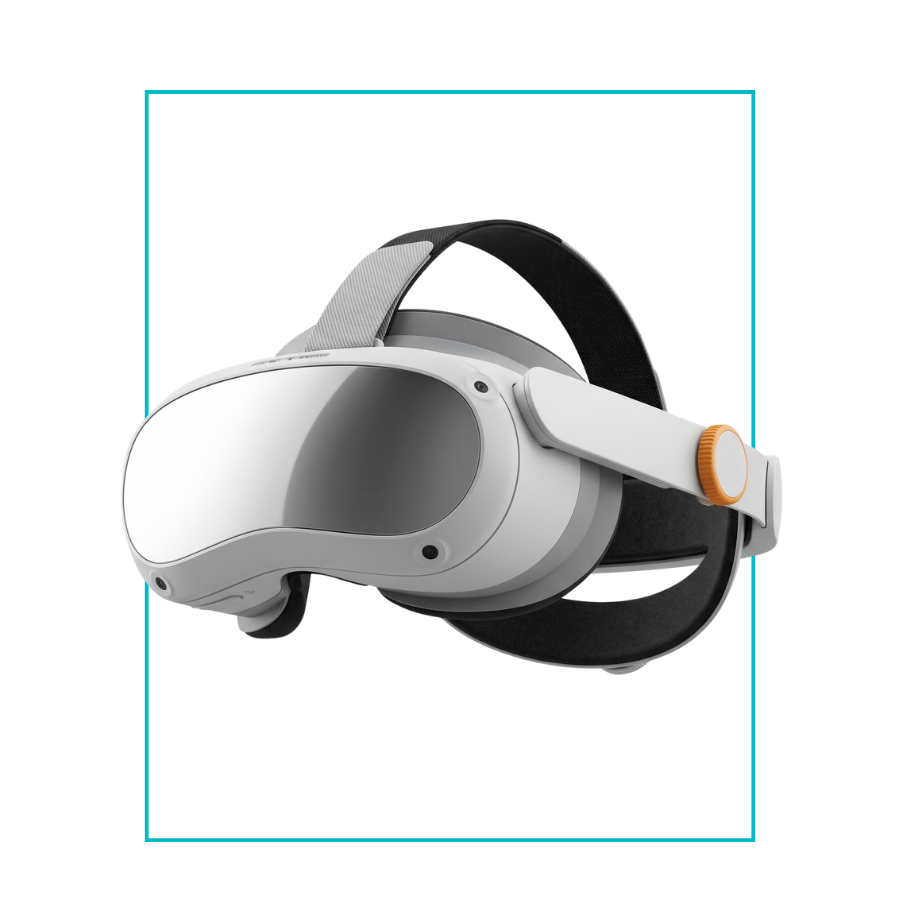 Common Applications for AR and VR in Retail?