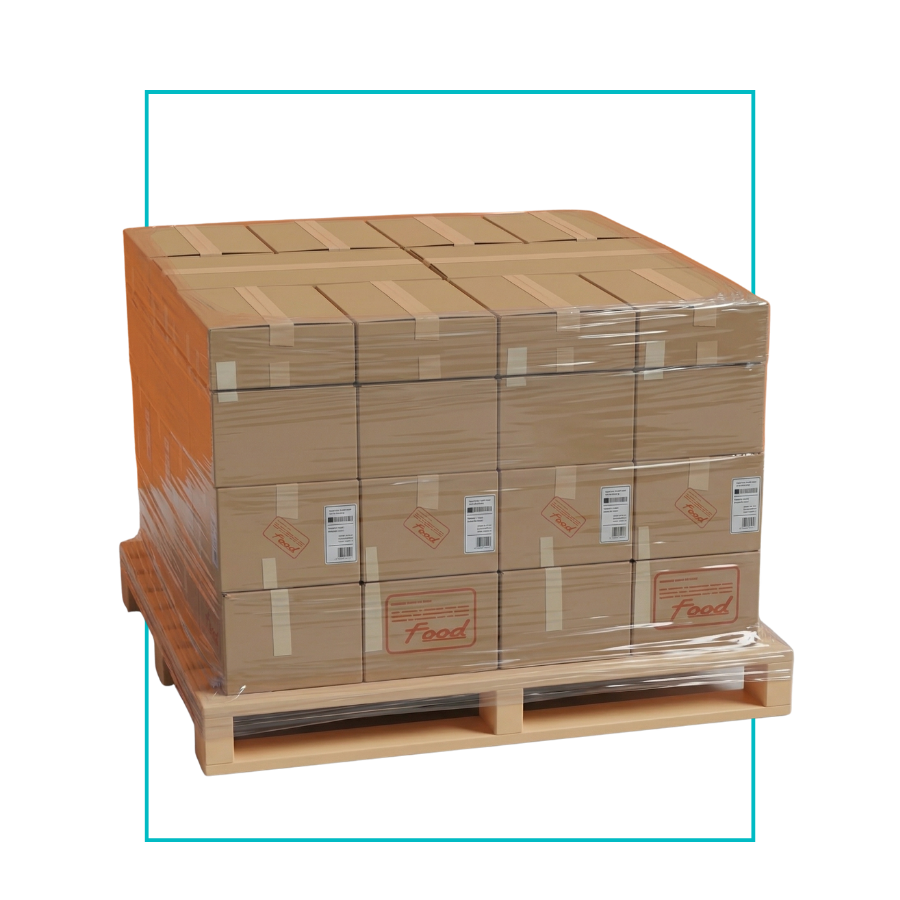 Common Applications for AR and VR in Warehousing?