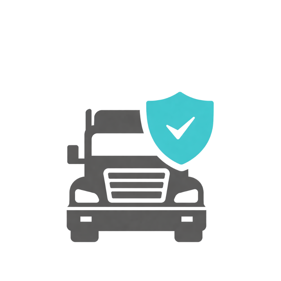 vr training for logistics