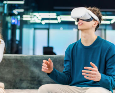 virtual assessment