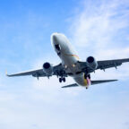 VR and AR in the Aviation Industry