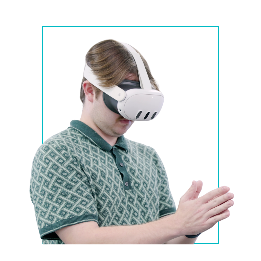 Common Applications for AR and VR in Healthcare