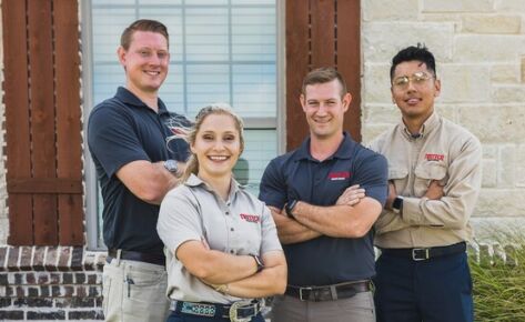 The Co-Lab: A Rollins Leadership Experience
