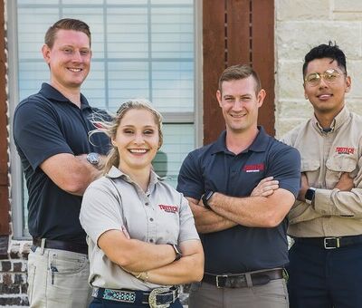 The Co-Lab: A Rollins Leadership Experience