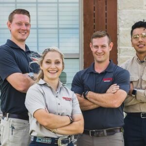 The Co-Lab: A Rollins Leadership Experience