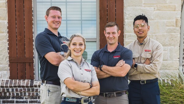 The Co-Lab: A Rollins Leadership Experience