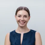 Hanna Shevchuk