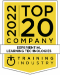 2022-Top20-Wordpress_Experiential-Learning-Technologies-1