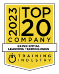 2023 Top20 Web Medium_experiential learning technologies