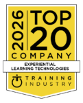 2026 Top20 Web Medium_ELT 2026 Top20 Web Medium_ELT