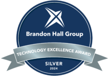 TECH_SILVER_24