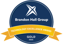 Tech_Badges_Gold (1)