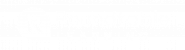 white_horizontal_roundtable-learning
