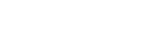 Roundtable Learning