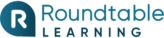 Roundtable Learning