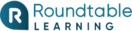 Roundtable Learning