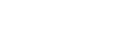 Roundtable Learning